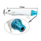 Heat Gun - Hőlégfúvó (EU 230V, 300W)