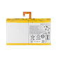 Lenovo Tab 4 10 TB-X304, 10 Plus TB-X704F - Akkumulátor L16D2P31 7000mAh