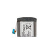 Samsung Galaxy Watch 3 45mm R840, R845 - Akkumulátor EB-BR840ABY 330mAh - GH43-05011A Genuine Service Pack