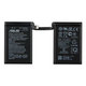 Asus ROG Phone 5 ZS673KS - Akkumulátor C21P2001 6000mAh - 0B200-03920400 Genuine Service Pack