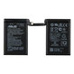 Asus ROG Phone 5 ZS673KS - Akkumulátor C21P2001 6000mAh - 0B200-03920400 Genuine Service Pack