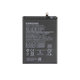 Samsung Galaxy A10s, A20s - Akkumulátor SCUD-WT-N6 4000mAh - GH81-17587A Genuine Service Pack