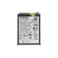 Samsung Galaxy A22 5G A226B - Akkumulátor EB-BA226ABY, SCUD-WT-W1 5000mAh - GH81-20698A Genuine Service Pack
