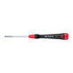 Wiha PicoFinish® 260P - Precíziós Csavarhúzó - 1.0mm