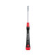 Wiha PicoFinish® 260P - Precíziós Csavarhúzó - 1.0mm