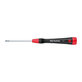 Wiha PicoFinish® 267P - Precíziós Csavarhúzó - Torx T4