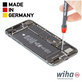 Wiha PicoFinish® 267P - Precíziós Csavarhúzó - Torx T4