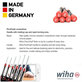 Wiha PicoFinish® 267P - Precíziós Csavarhúzó - Torx T4