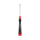 Wiha PicoFinish® 267P - Precíziós Csavarhúzó - Torx T4