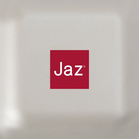 SBS - TWS Hoox vezeték nélküli fejhallgató töltőtokkal 300 mAh, fehér gyöngyház színben