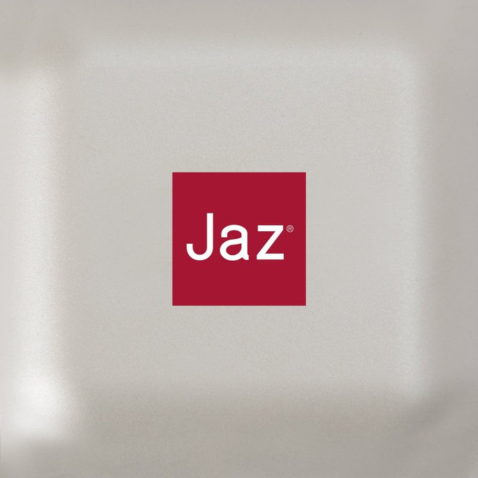 SBS - TWS Hoox vezeték nélküli fejhallgató töltőtokkal 300 mAh, fehér gyöngyház színben