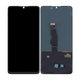 Huawei P30 - LCD Kijelző + Érintőüveg OLED