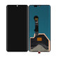 Huawei P30 Pro, P30 Pro 2020 - LCD Kijelző + Érintőüveg OLED