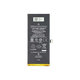 Google Pixel 4a 5G - Akkumulátor G025E 3885mAh - G823-00201-01 Genuine Service Pack