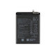 Huawei Mate 20 Pro, P30 Pro - Akkumulátor HB486486ECW 4200mAh