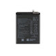 Huawei Mate 20 Pro, P30 Pro - Akkumulátor HB486486ECW 4200mAh