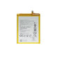 Huawei Honor 6X (BLN-L21) - Akkumulátor HB386483ECW 3340mAh