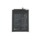 Huawei Mate 10 Pro BLA-L29, P20 Pro, Mate 10, View 20, Mate 20 - Akkumulátor HB436486ECW 4000mAh