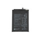 Huawei Mate 10 Pro BLA-L29, P20 Pro, Mate 10, View 20, Mate 20 - Akkumulátor HB436486ECW 4000mAh
