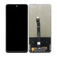 Huawei P Smart (2021), 10X Lite - LCD Kijelző + Érintőüveg TFT