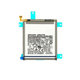 Samsung Galaxy A41 A415F - Akkumulátor EB-BA415ABY 3500mAh