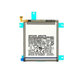 Samsung Galaxy A41 A415F - Akkumulátor EB-BA415ABY 3500mAh
