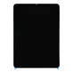 Apple iPad Pro 11.0 (3rd Gen 2021, 4th Gen 2022) - LCD Kijelző + Érintőüveg Refurbished