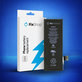 Akkumulátor iPhone 5S, 1560mAh, FixPremium