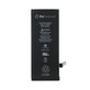 Apple iPhone 6 - Akkumulátor 1810mAh FixPremium