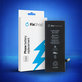 Akkumulátor iPhone 6, 1810mAh, FixPremium