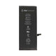 Apple iPhone 6S Plus - Akkumulátor 2750mAh FixPremium