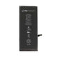 Akkumulátor iPhone 6S Plus, 2750mAh, FixPremium