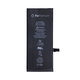 Apple iPhone 7 - Akkumulátor 1960mAh FixPremium