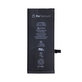 Apple iPhone 7 - Akkumulátor 1960mAh FixPremium
