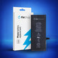 Akkumulátor iPhone 7, 1960mAh, FixPremium