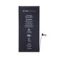 Akkumulátor iPhone 7 Plus, 2900mAh, FixPremium