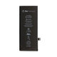 Apple iPhone 8 - Akkumulátor 1821mAh FixPremium
