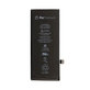 Apple iPhone 8 - Akkumulátor 1821mAh FixPremium