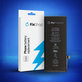 Akkumulátor iPhone 8, 1821mAh, FixPremium