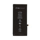 Apple iPhone 8 Plus - Akkumulátor 2691mAh FixPremium