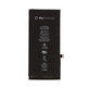 Akkumulátor iPhone 8 Plus, 2691mAh, FixPremium