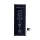 Apple iPhone SE - Akkumulátor 1624mAh FixPremium