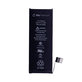 Apple iPhone SE - Akkumulátor 1624mAh FixPremium