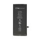 Akkumulátor iPhone XR, 2942mAh, FixPremium