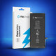 Akkumulátor iPhone XR, 2942mAh, FixPremium