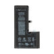 Apple iPhone XS - Akkumulátor 2658mAh FixPremium