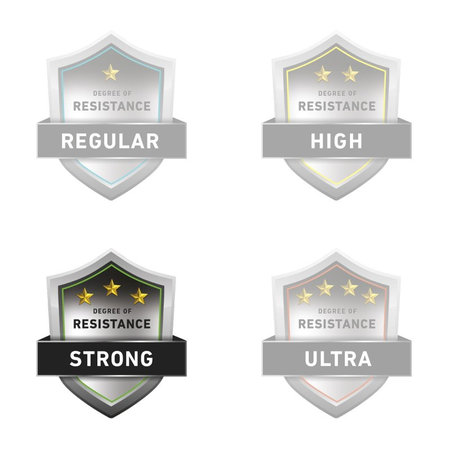 SBS - Edzett Üveg 4D Full Glass - One Plus 9 Pro, fekete