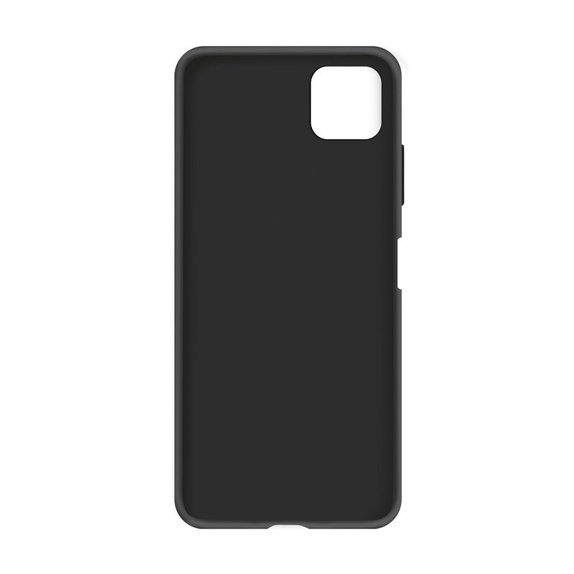 SBS - Tok Vanity - Samsung Galaxy A22 5G, fekete
