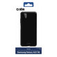 SBS - Tok Vanity - Samsung Galaxy A22 5G, fekete