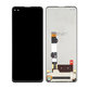 Motorola Moto G100 XT2125 - LCD Kijelző + Érintőüveg TFT